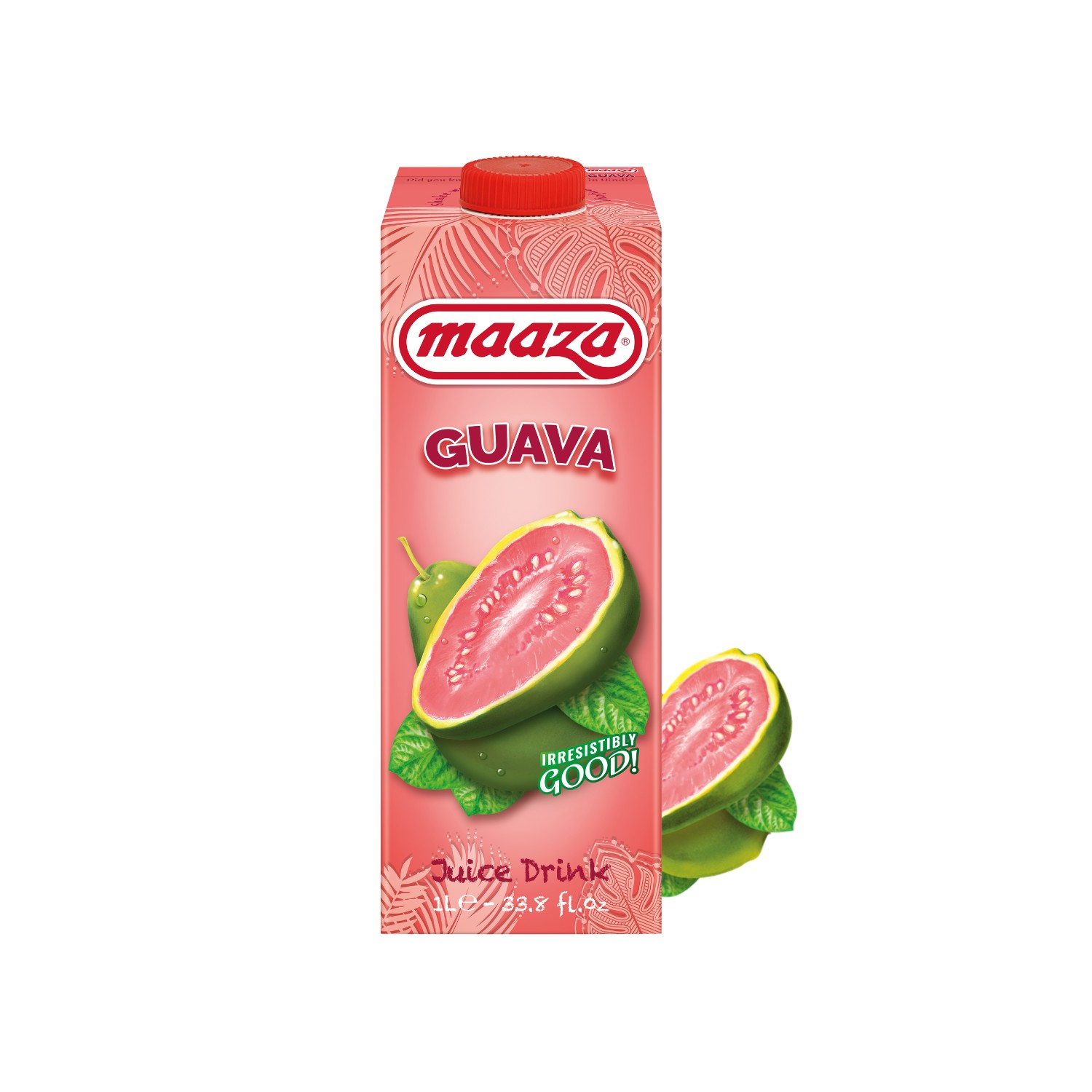 Image alt